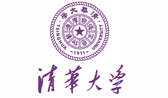 清華大學(xué)