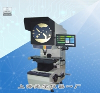 CPJ-3000/3000Z系列數(shù)字...